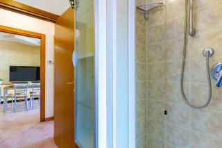 Appartamento Adelina 2 - MyHo Casa - 2