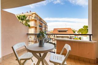 Appartamento Adelina 2 - MyHo Casa - Tortoreto Lido - 1