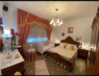 Casa Chalet Venta Ruizo - Lorca - 0