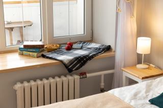 Студия Ля Мезон Атакент - 3