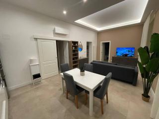 Stazione Apartment - Palermo - 7