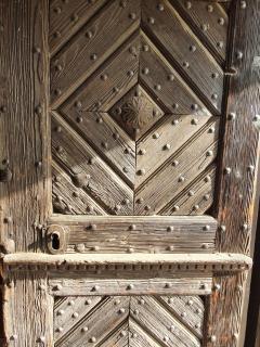 Traditional cottage at Lake Balaton - 2