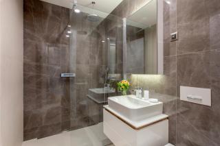 Leo Urban Lux, comfort - Central Stay, Free Garage - 6