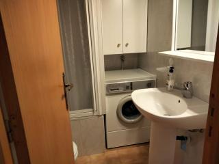 Ibón de espelunciecha - 5