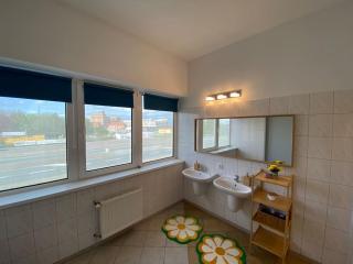 Apartament Odertal - 4