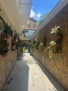 Hermoso departamento amplio - Tarija - 1