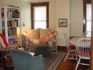 PriceHouseInn - Glen Rose - 3
