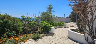 Carlotta Holiday Home by LoveSud - Marina di Leuca - 4