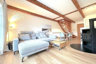 Meisenweg 15 Whg 2 re - 8