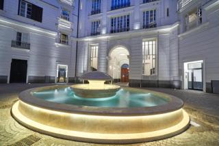 Margherita Apartments - 4