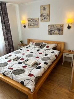 DOR studio - Sibiu - 6