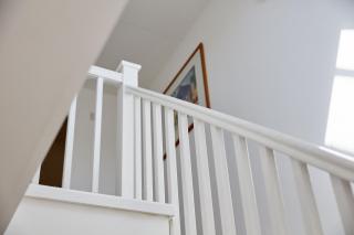 Selwood Cottage - Beckington - 1