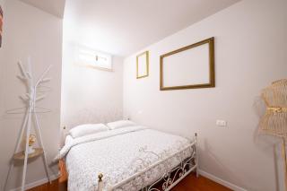 bilocale centro storico Cesena Casa Ludo - 4