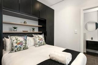 Hotel Apt, Wifi, Roof Deck, Central CBD, 247 Power - 8