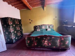 Casa Florian - 1