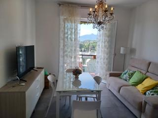 appartamento casa svizzeri - Pietra Ligure - 9