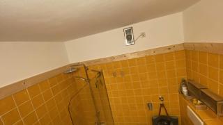 Studio consys - Bad Hofgastein - 5