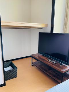 Warm House1 - Sapporo - 4