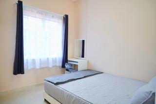 Peach Homestay Tasik Puteri - Rawang - 8