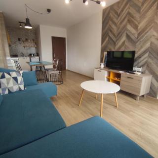 Sozopol Homes Z&Z apartments - 7
