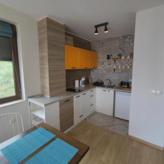 Sozopol Homes Z&Z apartments - 3