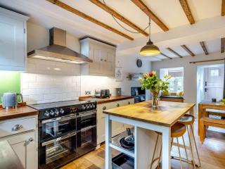 3 Bed in Newby Bridge 87960 - Greenodd - 3