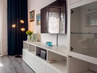 NIKA´S Apartment - 0