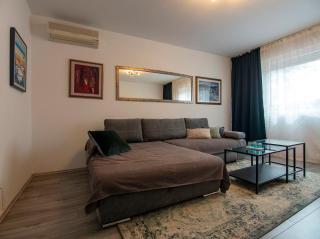 NIKA´S Apartment - Palit - 4
