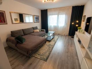 NIKA´S Apartment - Palit - 5