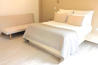 Mágica CASA FINCA de lujo piscina privada wi-fi tv - 6