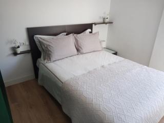 Com a casa - Falset - 2