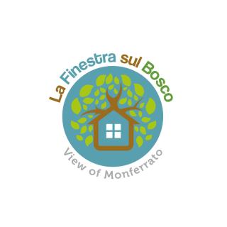 B&B La finestra sul bosco - Serralunga di Crea - 6