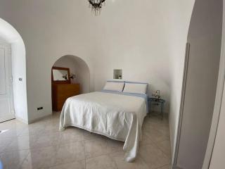 Cerulea d'Itria - vacanze casalinghe - Locorotondo - 5