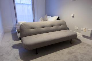1 bedroom apartment - The Opal - Cheltenham - 8