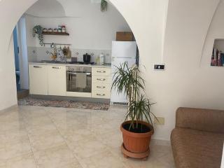 Cerulea d'Itria - vacanze casalinghe - Locorotondo - 8