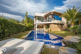 Villa Barbados by Abahana Luxe - 6