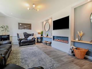 3 Bed in Crackington Haven 09117 - Saint Gennys - 8