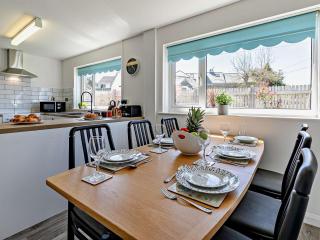 3 Bed in Crackington Haven 09117 - Saint Gennys - 4
