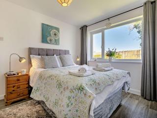 3 Bed in Crackington Haven 09117 - Saint Gennys - 3