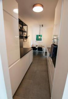 NIKA´S Apartment - Palit - 3