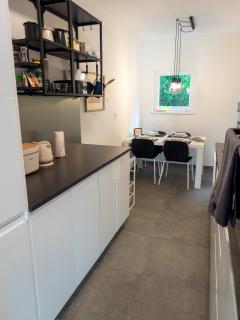 NIKA´S Apartment - Palit - 2