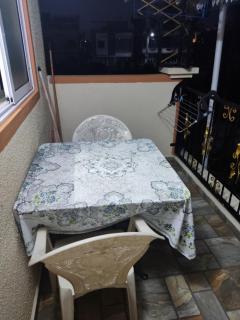 Villa Bougainville studio 1 - Pereybere - 6
