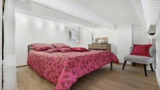 GREEN VILLAGE -7- Appt Lumineux 4 pers - 5