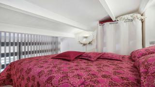 GREEN VILLAGE -7- Appt Lumineux 4 pers - 3