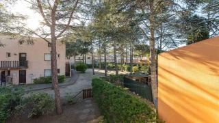 GREEN VILLAGE -7- Appt Lumineux 4 pers - 3