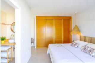 Villa Opal by Villa Plus - Antigua - 2