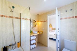 Villa Opal by Villa Plus - Antigua - 2