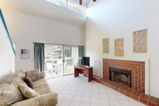 Waikoloa Hills #105: Pineapple Paradise - 7