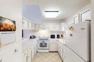 Waikoloa Hills #105: Pineapple Paradise - 4