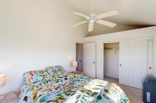 Waikoloa Hills #105: Pineapple Paradise - 2